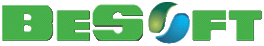 BeSoft